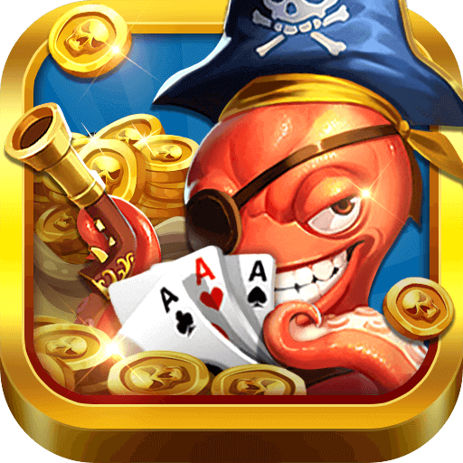 Bầu Cua King - Free Online Card & Arcade Games