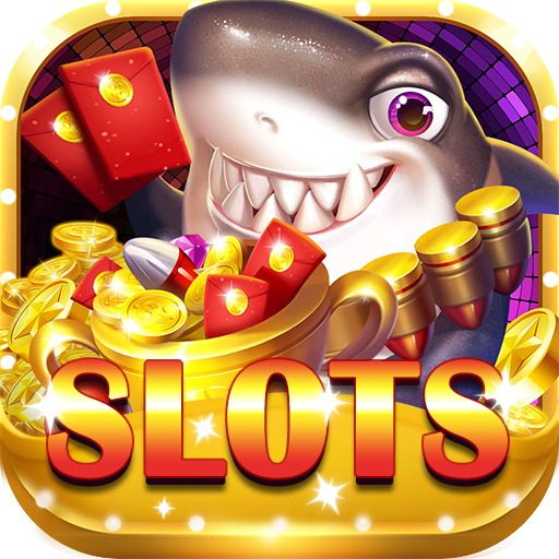 Casino 777-Bắn cá,Texas Poker,Thẻ,Nổ Hũ Slots