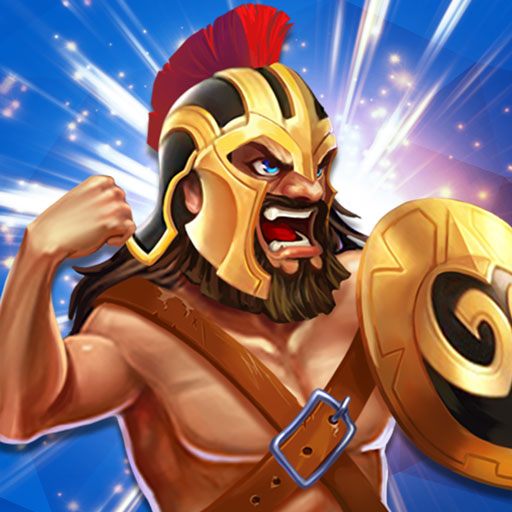 Casino Slots Fun - Free Casino Slot Machines Game