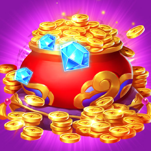 Classic Slots 2021 - Free 777 Casino Slot Machines