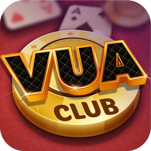 Game bài VIP, Tiến Lên - Vua Club