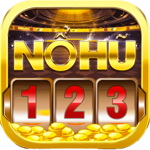 Game Danh Bai: No Hu 123
