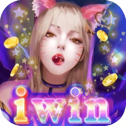 Game IWIN - IWIN68 CLUB
