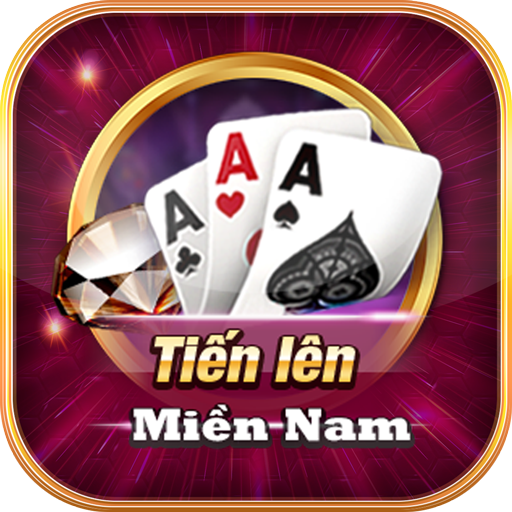 Game52 - Game Bai Doi Thuong, Tien Len