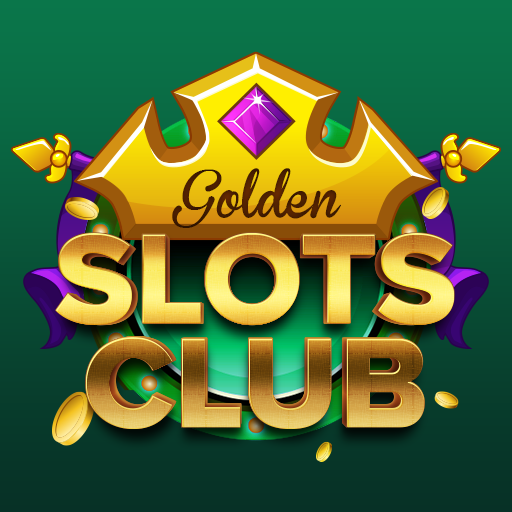 Golden Slots Club