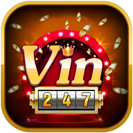 Hu Vin 247 Slot No Hu