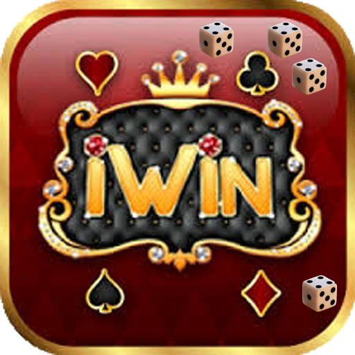 Iwin - Cổng game quốc tế đổi thưởng năm 2021