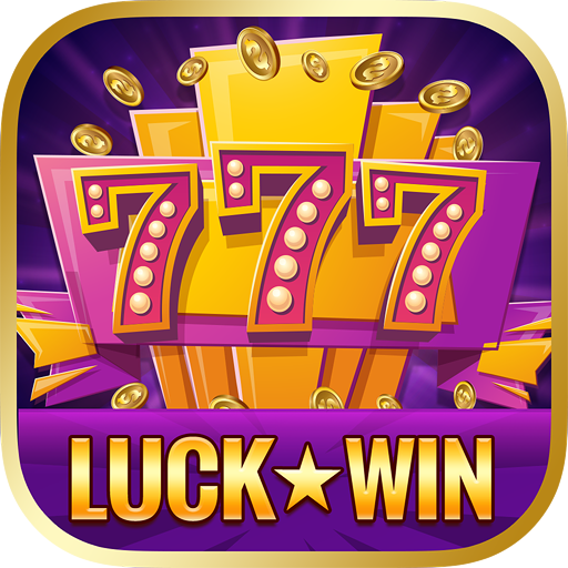 Luck & Win Slots Casino