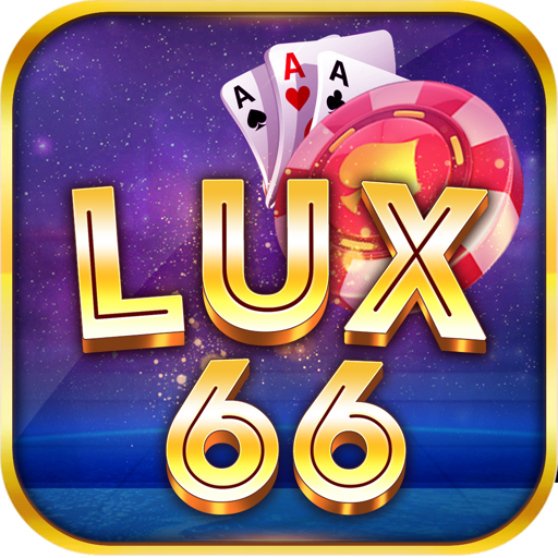 Lux66 - Slot Nổ Hũ, Tài Xỉu