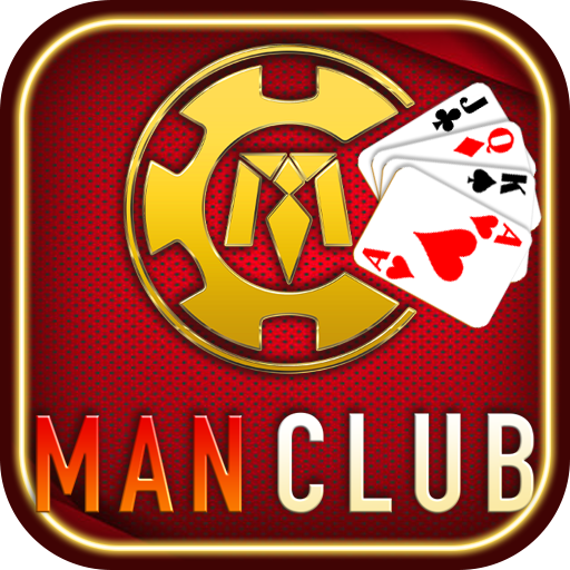 Man Club