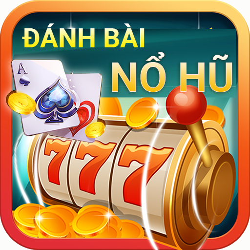 NỔ HŨ Đánh bài VIP - Tiến Lên Miền Nam, Sâm, Phỏm
