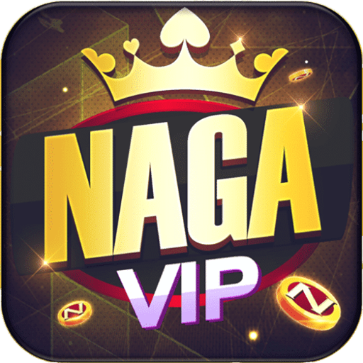 Nagavip Club