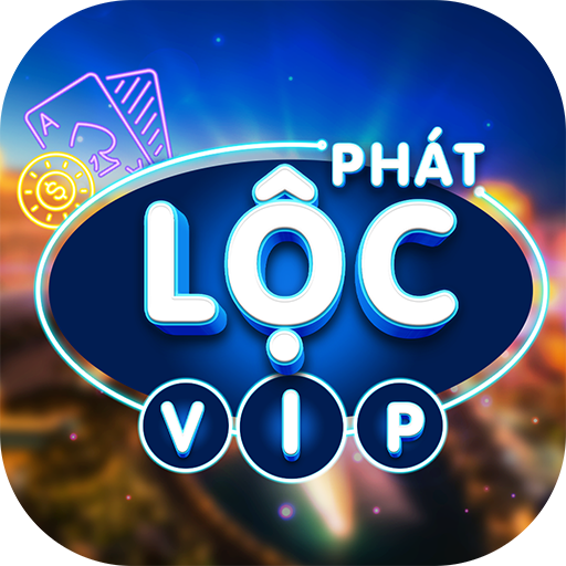 Phát Lộc VIP - XSMB lo 3 phut