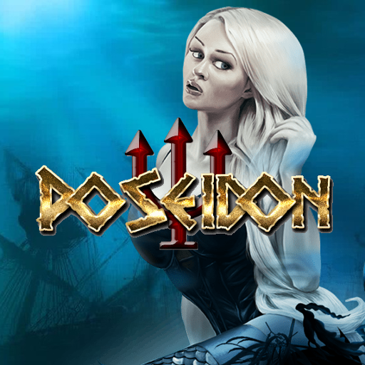 Poseidon
