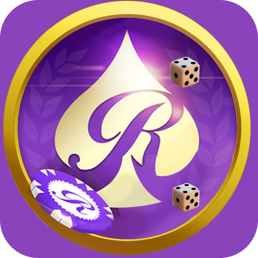 Rikvip - Game Đánh Bài Đổi Thưởng Vip 2021