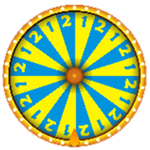Roulette Mini Online