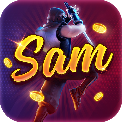 Sam68 Vip Game Bai Slots