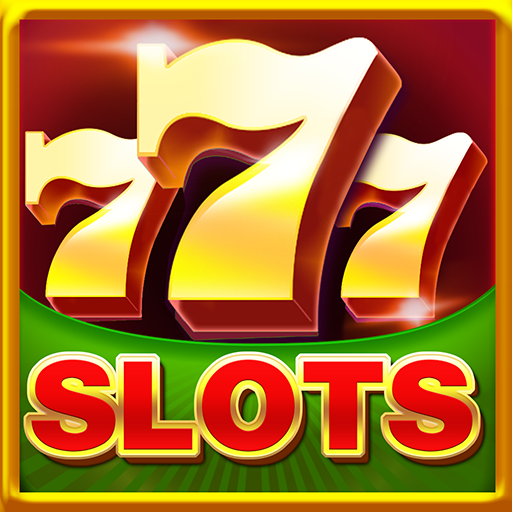 Slots Kingdom - Mega Win