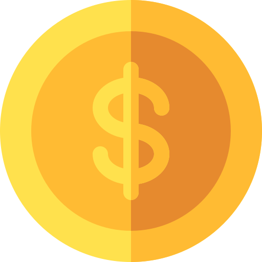 Spin and Earn