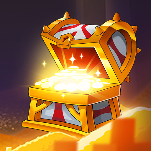 Spin and Win - Win Real Rewards