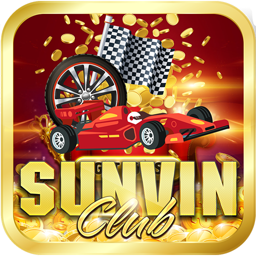SunVin Club