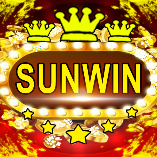 SUNWIN ✅ Game Bai Dinh Cao 2021