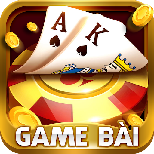 Tien Len Mien Nam - Game Danh bai Online
