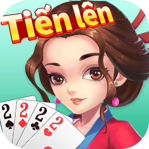 Tiến Lên Miền Nam - Tiến Lên Thân Hữu