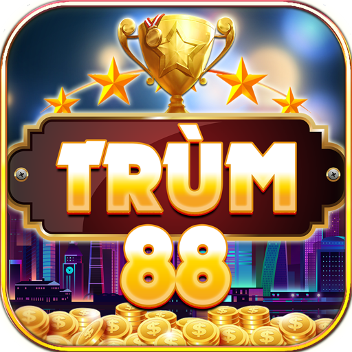 Trùm 88 Club