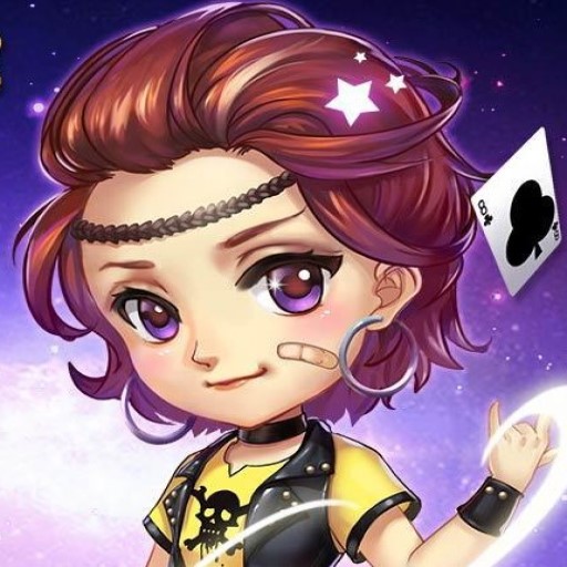 Game đánh bài đổi thưởng