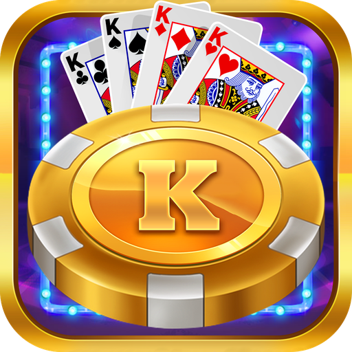 King Club