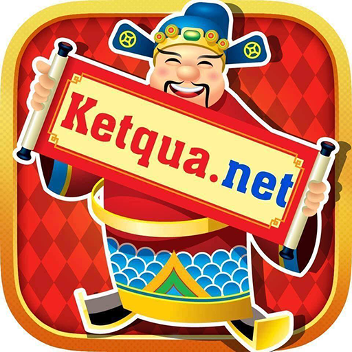 Kết Quả Net - Soi cầu 247 xổ số miền Bắc miễn phí