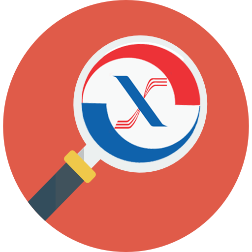 Kết quả xổ số Miền Bắc - Soi cầu xổ số Miền Bắc