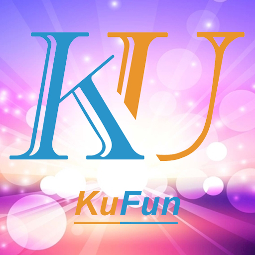 KU - Cổng Game Uy Tín KuFun