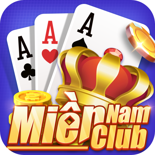 Miền Nam Club -Slots Nổ Hũ