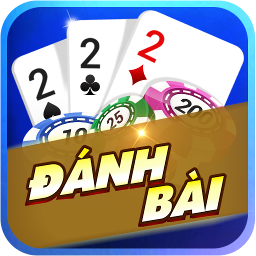 Đánh Bài