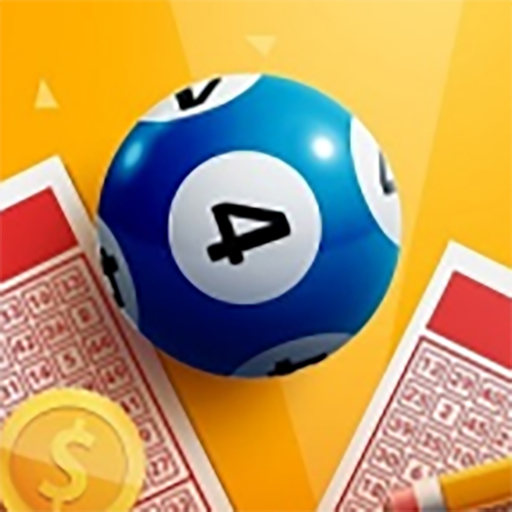 Nuôi Lô Đề 88 - Soi Cầu MB