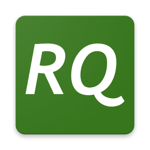 RQ - Running Analysis