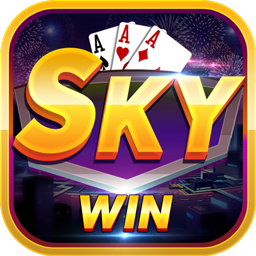 Skywin Club: Slot, No Hu, Game Bai Doi Thuong