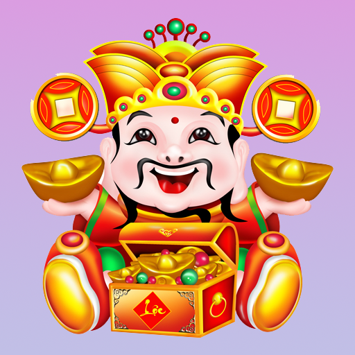 Soi Cầu 3 Càng
