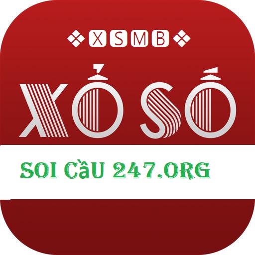 Soi Cầu Bạch Thủ 247