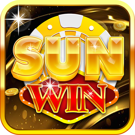 Sunwin - Game club đổi thưởng