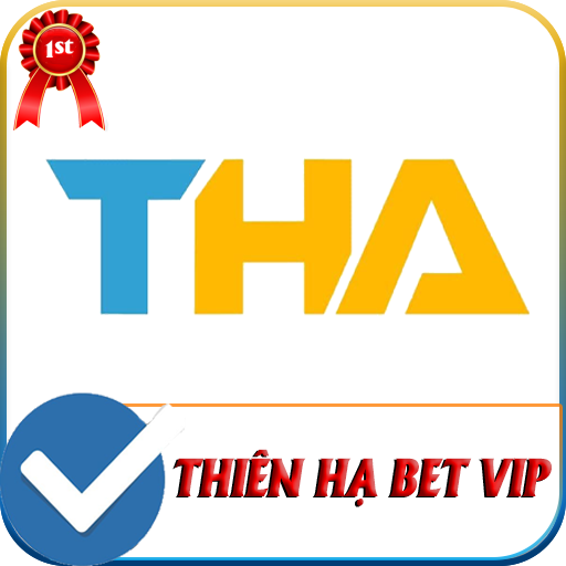 THABET-Thienhabet-Xóc đĩa-Soi cầu