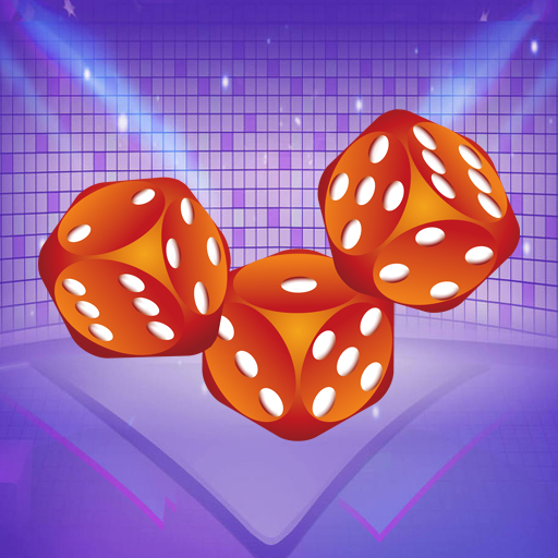 Tài Xỉu Đổi Thưởng - Game Bài