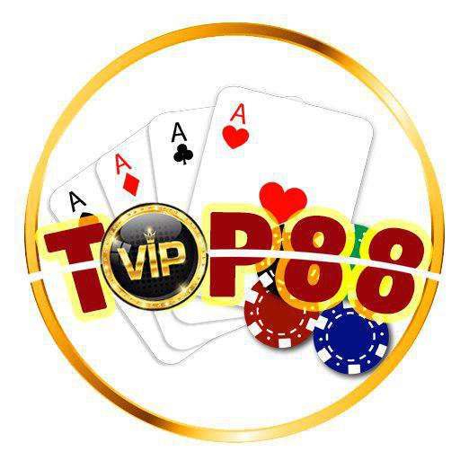 Top88 - Game bài đổi thưởng