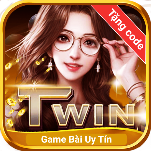 Twin Club - Cổng Game Đánh Bài Đổi Thưởng Uy Tín