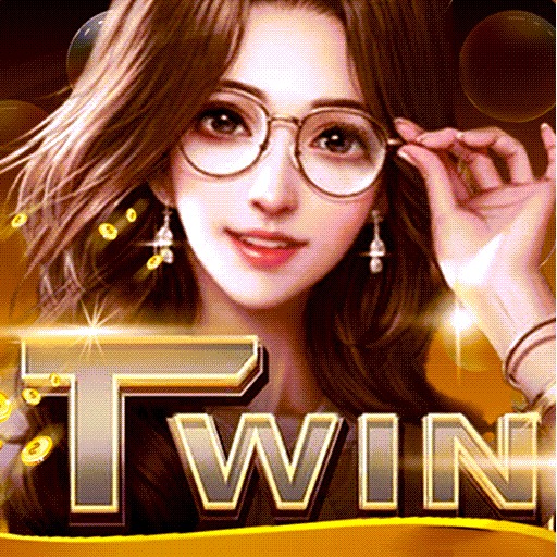 Twin - Đánh Bài Đổi Thưởng Huyền Thoại
