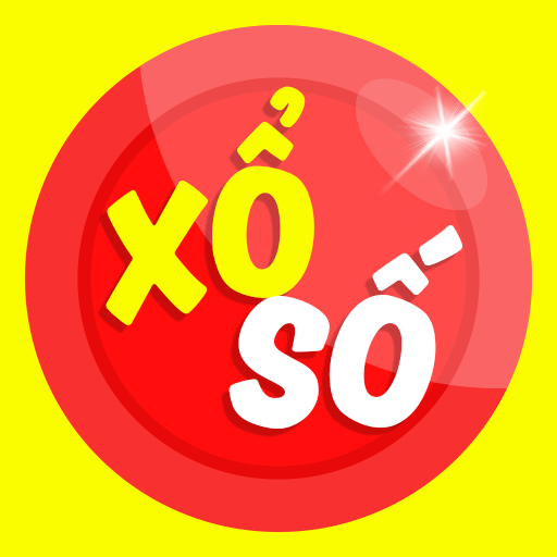 Xổ số minh Ngọc - XSMB, XSMN, Xổ số miền Nam, XSMT