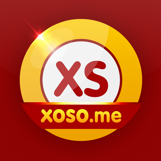 Xổ số - Xo so truc tiep, XSMB, XSMN - XS Trực tiếp