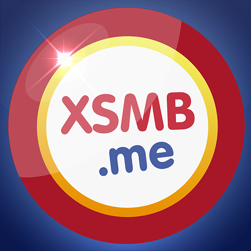 XSMB - SXMB - Xổ số miền Bắc, KQXSMB hôm nay, XSHN